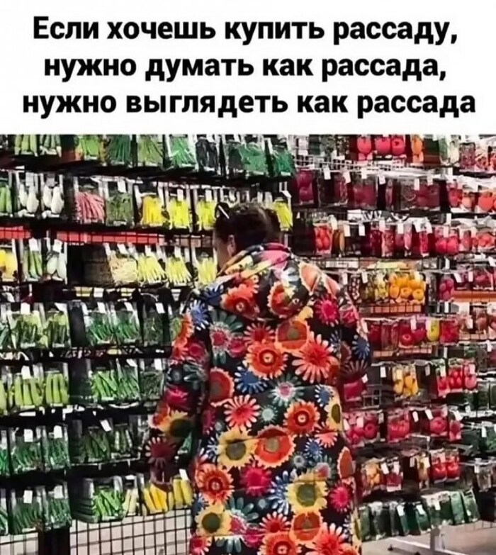 Если налить воду в чашку, она станет чашкой, если в бутылку, бутылкой...