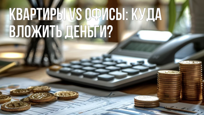 ���� ������������� ������?