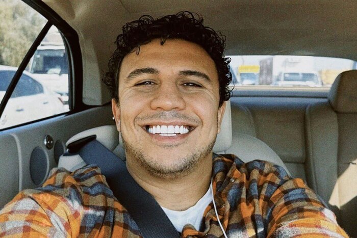 Ютубера блогера миллионника Subo лишили гражданства РФ и выгнали из России