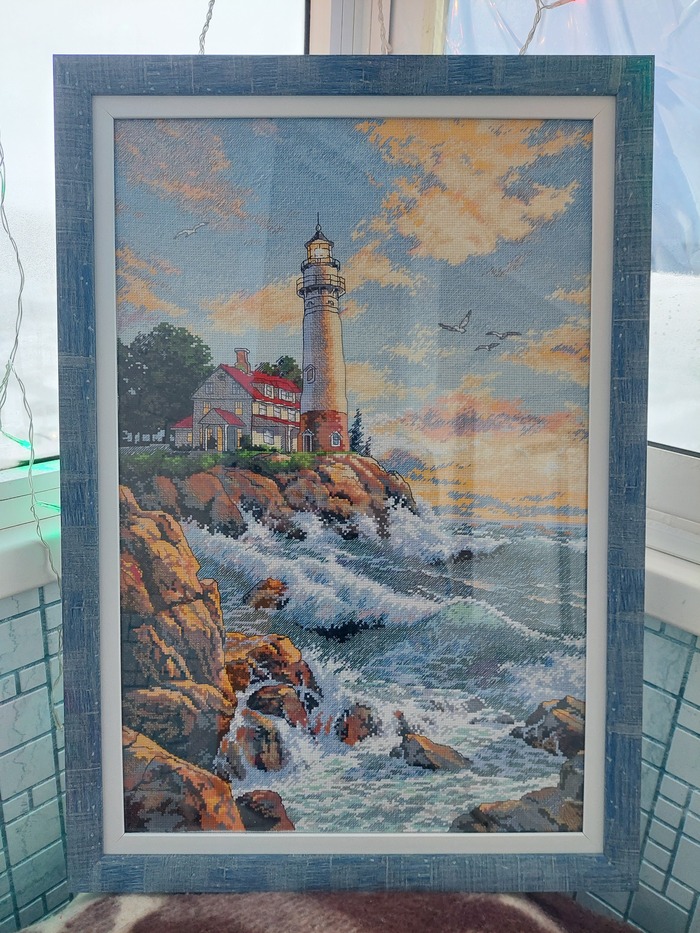 " "   ,   , ,  , , ,   , , 