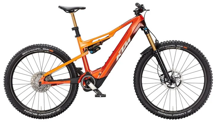 New Hardware: Shimano Preparing XT, XTR, and Di2 Line Updates for 2025 - Shimano, Blur, A bike, Cycling, Cyclist, Rooster, Longpost