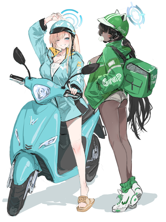 ����������