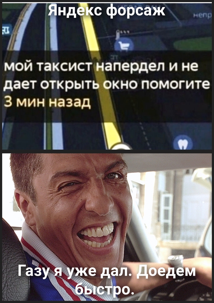       ,     ,    ,  ,   , , , , ,   