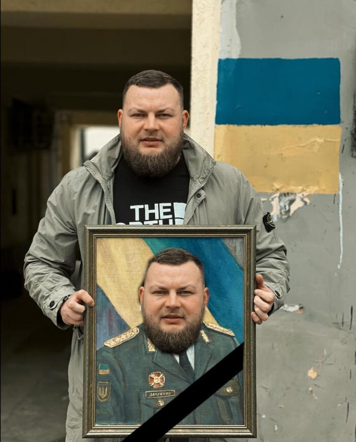 ����� �� ���� ����������� ����� ������� ���� ����� �� ������������� �������� �����