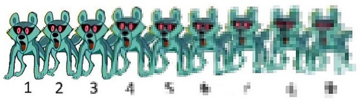     , , ,  ,  ,   