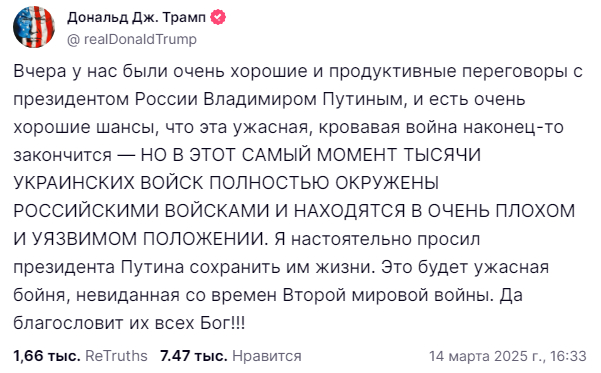 ��������� ��� ������� ����� �������� ��������� ������ �������� ��������� � ������� ������� ������������� ���