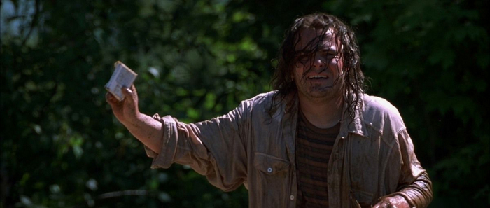 ������ ����� ��������� ����� �����