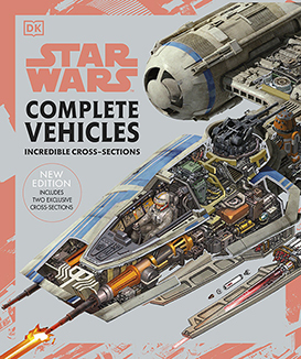   Star Wars. 2 Star Wars, 