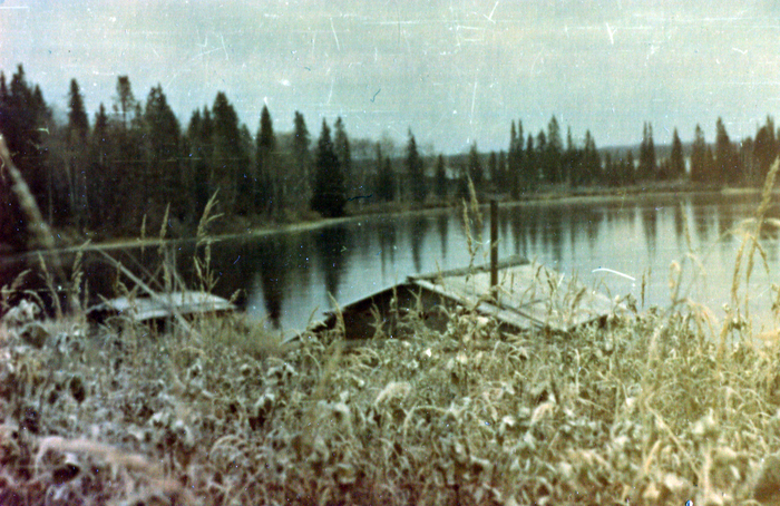      -     ,      ,     .