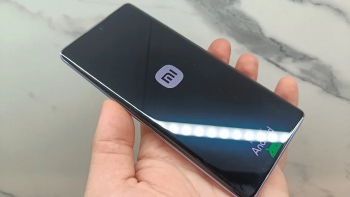 I suggest comparing smartphones: Redmi Note 14 Pro vs Poco X7 and choosing the best option - My, Products, Распродажа, Discounts, AliExpress, Smartphone, Flagship, Telephone, Xiaomi, Advertising, Choice, Elections, Longpost
