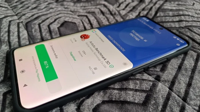 I suggest comparing smartphones: Redmi Note 14 Pro vs Poco X7 and choosing the best option - My, Products, Распродажа, Discounts, AliExpress, Smartphone, Flagship, Telephone, Xiaomi, Advertising, Choice, Elections, Longpost