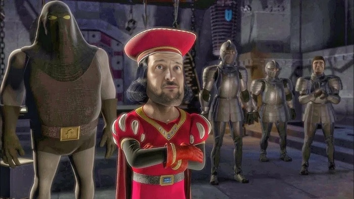 ��������� �������� �� ������� ������ �������