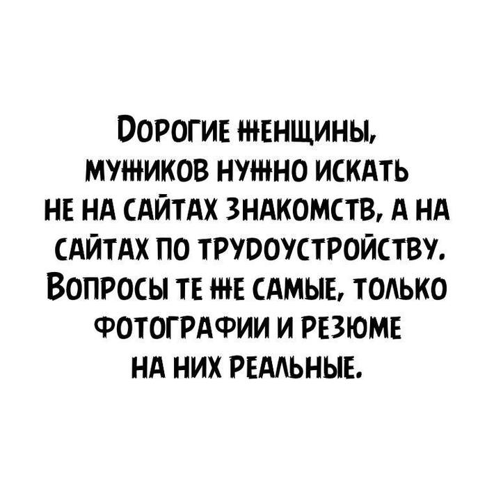  ! , ,   ,   , 
