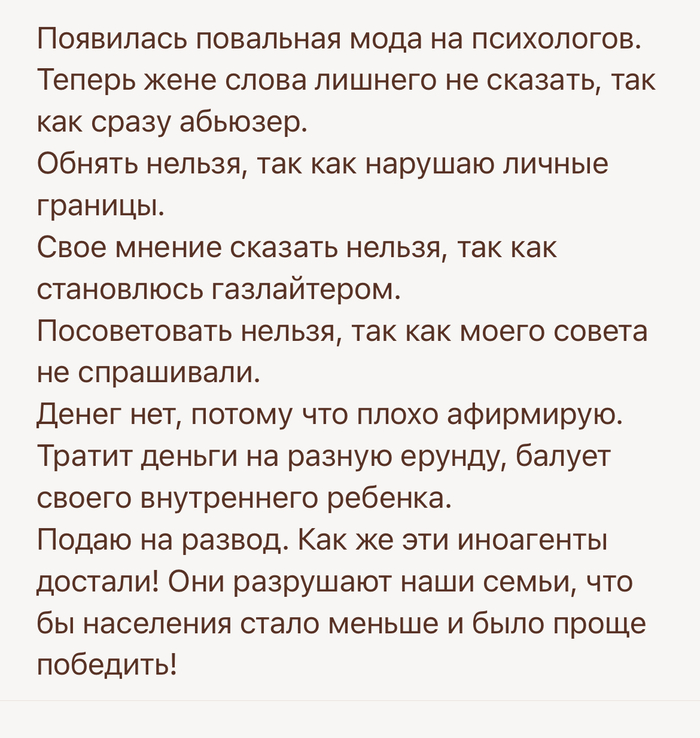 USAID USAID,  , ,  , 