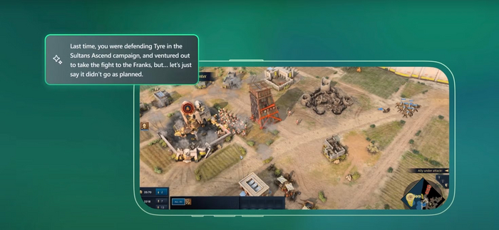  ,    Overwatch 2,     Minecraft , , ,    .