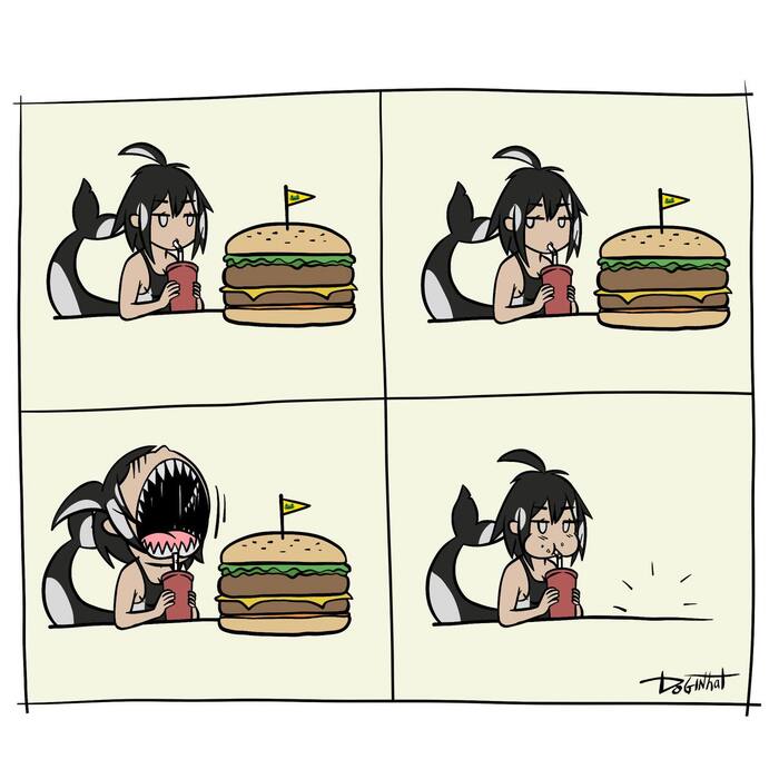  ,     , , , , ,  , 