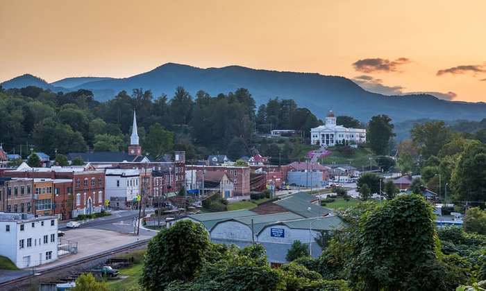    "    , " (Three Billboards Outside Ebbing, Missouri. 2017) ,  ,   , ,   ,  ,  ,  , , , 