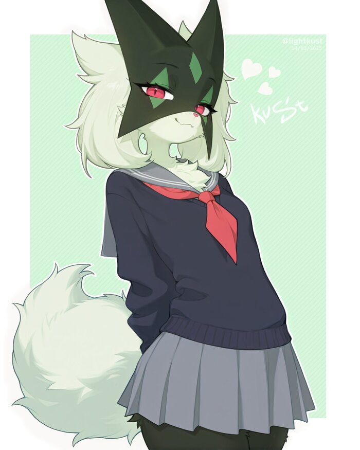  ^^ , , , 