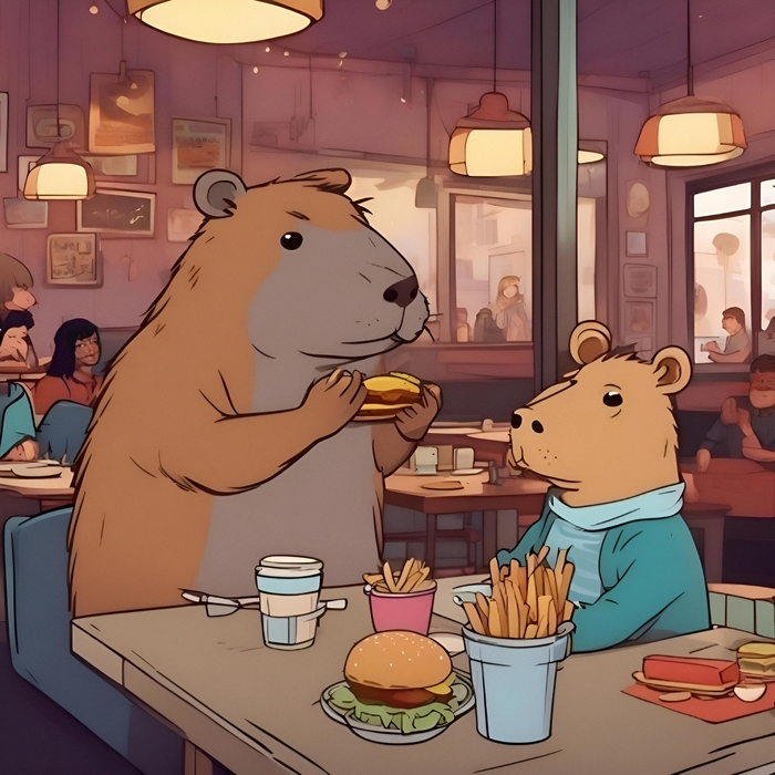 ���� ������, ������ ��� ����� � ������������ � � ���� ������ �� ���� ��������. ��� ������: