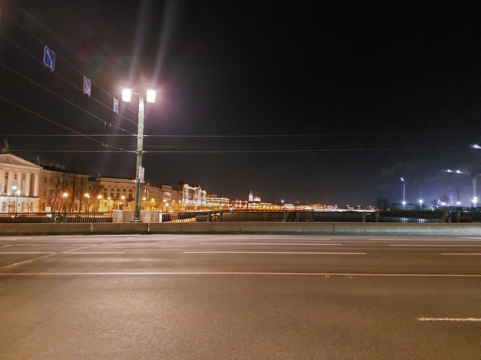 - 6.03.2025 -, ,  , 