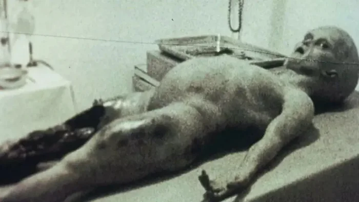 Alien Geography: Where in the World Have “Alien Mummies” Been Found? - Planet Earth, Land, Longpost