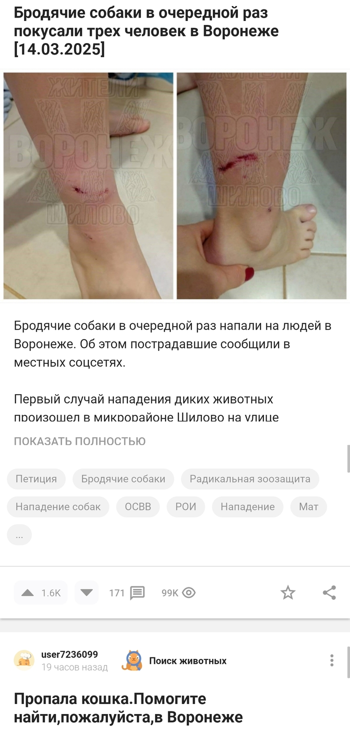 ?  ,  ,  , , 