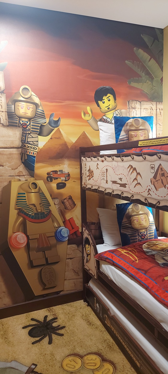 � ��� ���� �� ����� ������ ������� - ����� Adventure