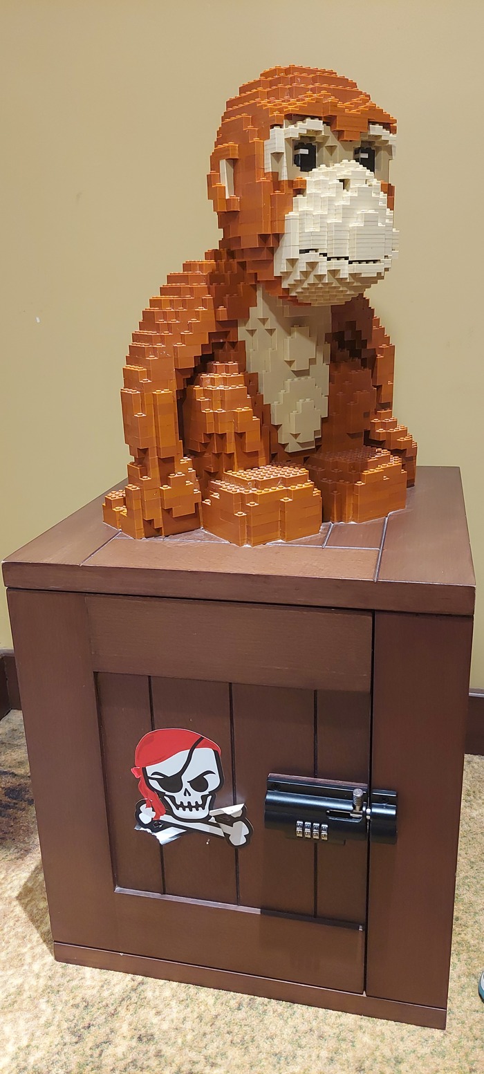 ��� ����� � ������ ����������� ����� (����� � ��������� ������ �������� ������) - ������ ����� ��� ����� ���� �����, ������ - ��������� ����-������ �������.