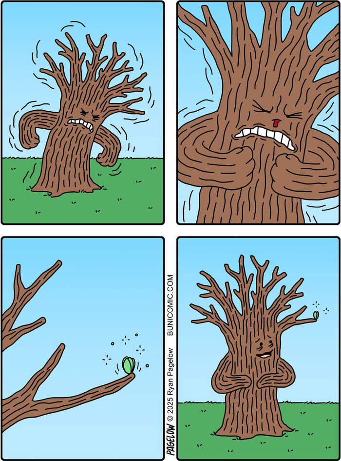  Buni, Pagelow, , , , 