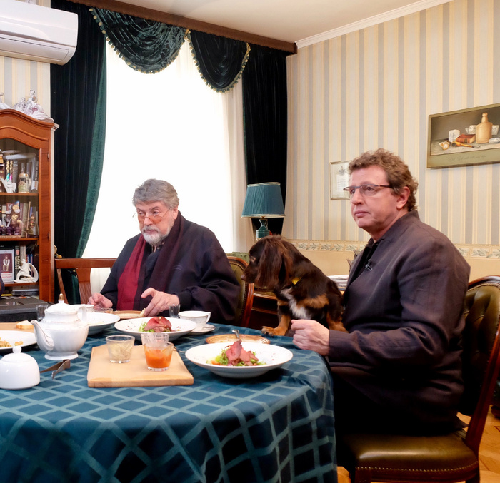 ���� ����� ������������