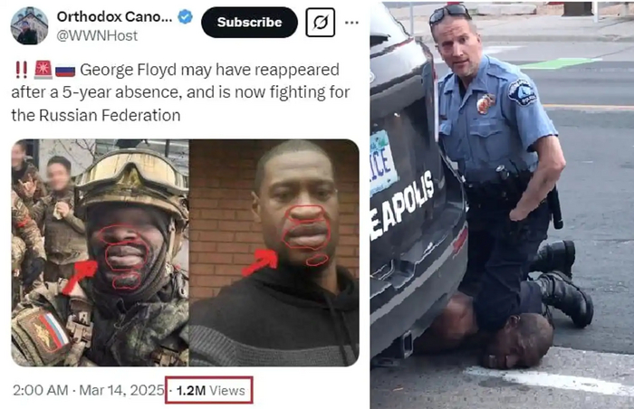 ����� ����� � ����� �� �� ��?