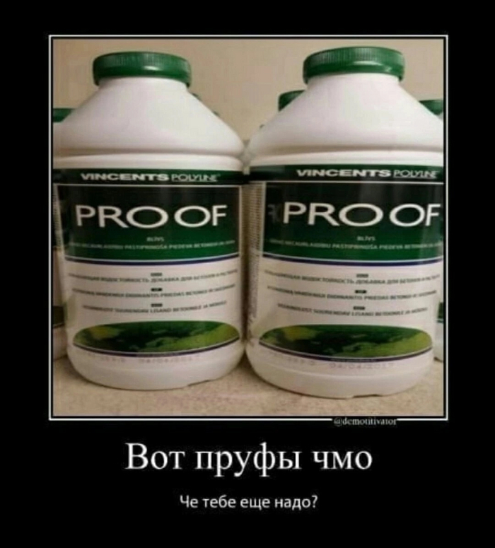     ,   ,    , , 