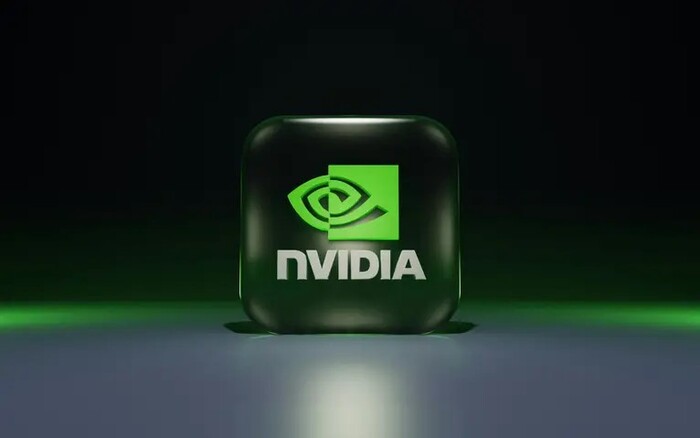  NVIDIA:   2025  Nvidia, , , Telegram ()