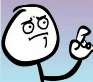  Pentacl       ,  , ,  , ,  (),  ,  ,   ,  