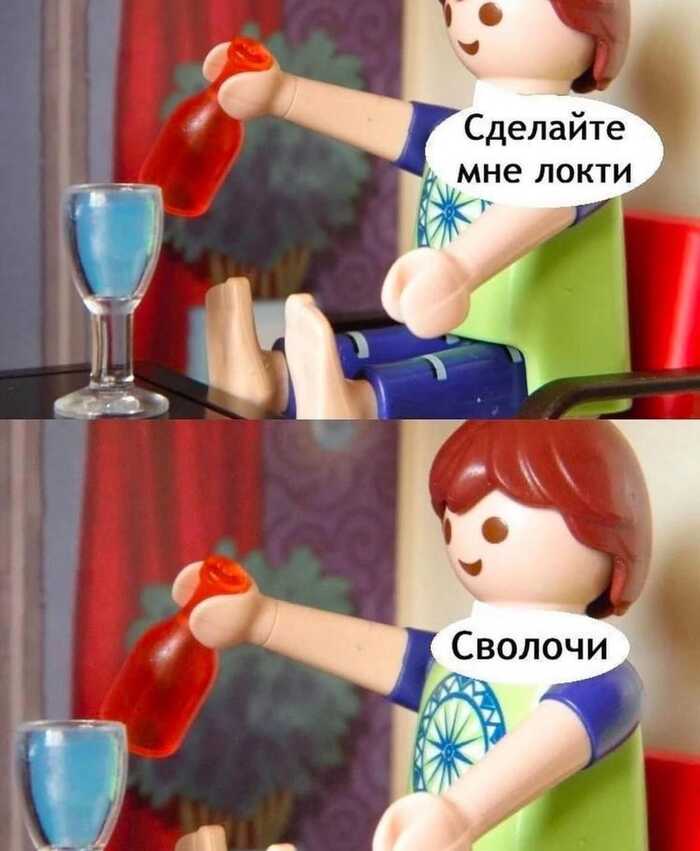    , ,  , , , , ,   ,   , , , 