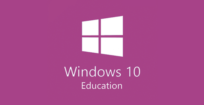  Windows 10/11 RTM Education Windows, , ,  