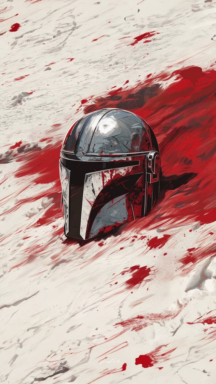 NeuroArt |    , Pikabu Publish Bot, ,  , Star Wars, Telegram ()