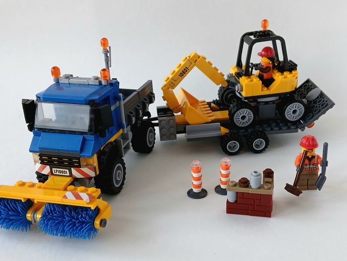  -.  55.   , , LEGO, , , 