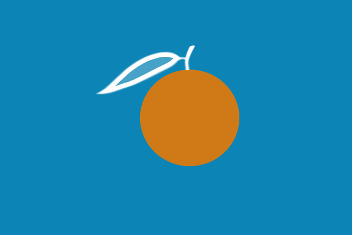 9) Вангую множество вариантов, но я загадала что-то одно. Угадали?