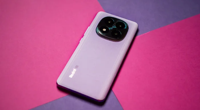 Redmi Note 14 Pro+ Review - Smartphone, Xiaomi, Telephone, Mobile phones, Overview, Longpost