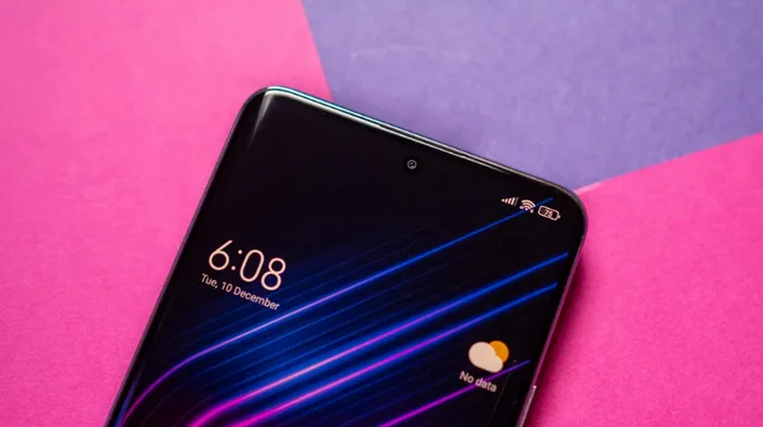 Redmi Note 14 Pro+ Review - Smartphone, Xiaomi, Telephone, Mobile phones, Overview, Longpost