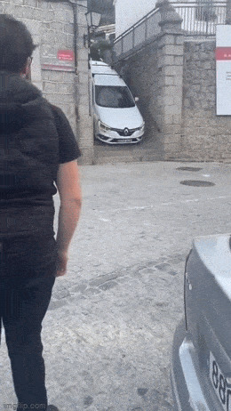   , , , 