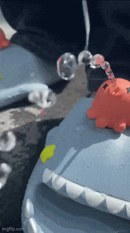       , , , 