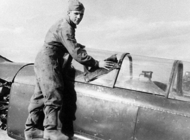      -18     . , 1954 