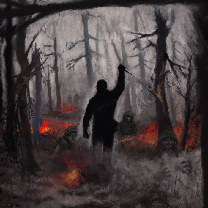 ������� 2