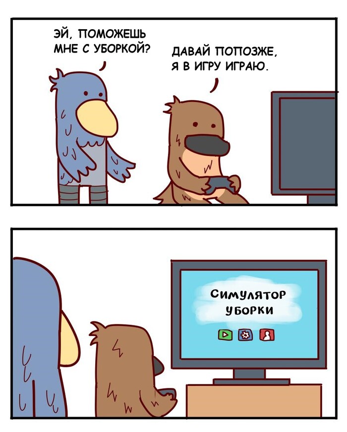      , ,  , ,  , , 