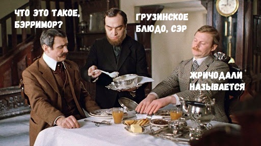  ,   ,   ,  , , 