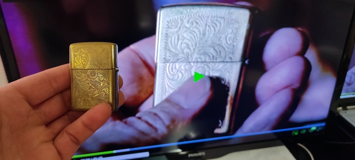     , , , , Zippo, 