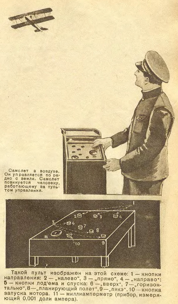  30- -,   ,  , , , , , ,  