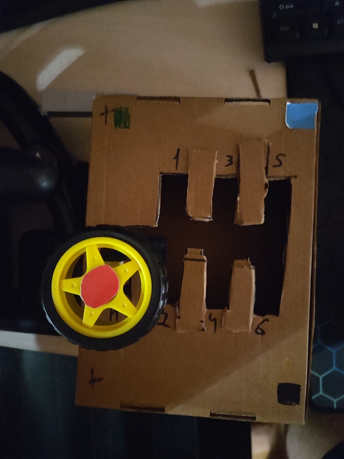, !  , ,  ,  , , Python, Opencv, ,  ,  ,  , 